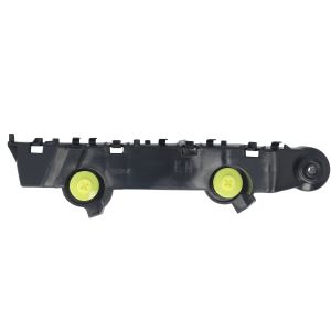 Stoßfänger - Halter BLIC 5504-00-1620931P