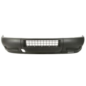 Para-choques BLIC 5510-00-3080900P