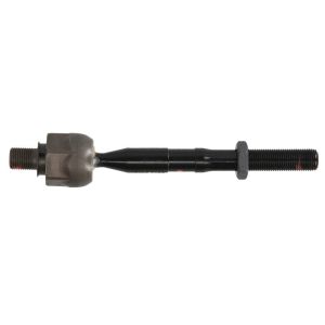 Junta axial, barra de direção MEYLE 37-16 030 0003