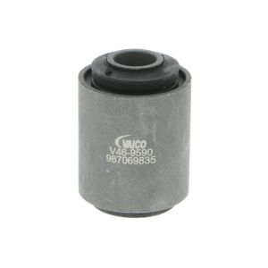 Bucha, suporte do braço de suspensão VAICO V46-9590