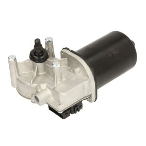 Motor do limpa para-brisas BLIC 5810-03-037390P