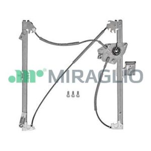 Regulador de janelas MIRAGLIO 30/1173