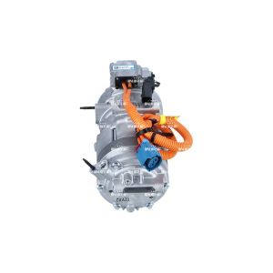 Compresseur de climatisation NRF 320209G