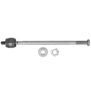 Raidetanko FAG 840 0188 10