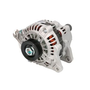 Alternador, gerador STARDAX STX100222