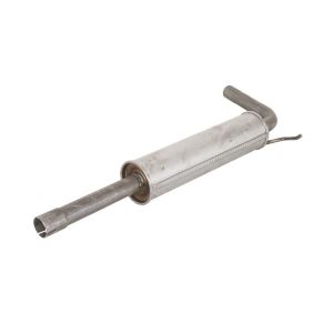 Mittelschalldämpfer 4MAX 0219-01-24090