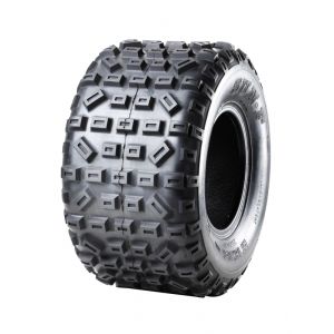 ATV banden SUNF A035 18x10-8 TL