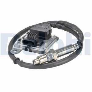 Sensor de NOx, conversor catalítico de NOx DELPHI ANS1040-12B1