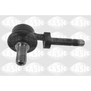 Stange/Strebe, Stabilisator SASIC 9005032