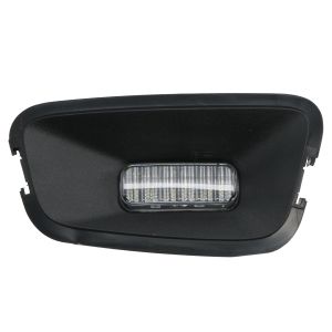 Begrenzungsleuchte TRUCKLIGHT SM-VO007L