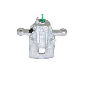 Bremssattel BOSCH 0 986 134 426