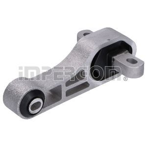 Rolamento, motor IMPERGOM 25668