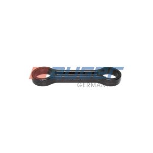 Asta/puntone, stabilizzatore AUGER 70260