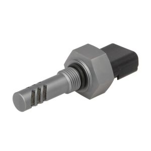 Sensor DT SPARE PARTS 7.17050