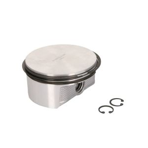 Pistão, compressor VADEN 7000 105 100