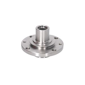 Cubo da roda MEYLE 214 652 0010