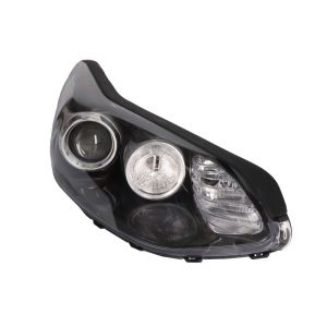Farol principal DEPO 223-1162R-LEMN2