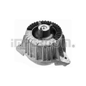 Rolamento, motor IMPERGOM 34806