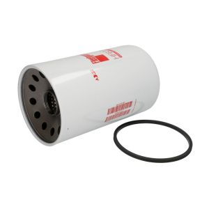 Filter, Arbeitshydraulik FLEETGUARD HF6226