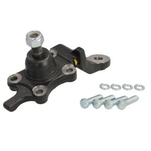 Pallo-/ohjausnivel CTR CB0395L