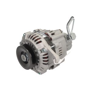 Generator PULSAR ROTATING ELECTRICS PSR10399
