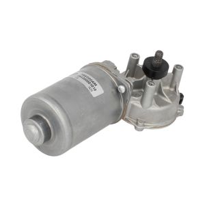 Motor do limpa para-brisas MAGNETI MARELLI 064350001010