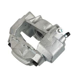 Bremssattel FEBI BILSTEIN 179257