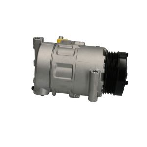 Compressor, ar condicionado BOSCH 1 986 AD1 026