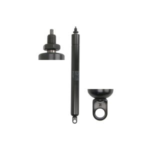 Resorte de gas STABILUS 0867DX