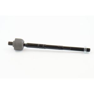 Tirante CONTITECH STR1024