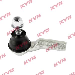Spurstangenkopf KYB KTR4112
