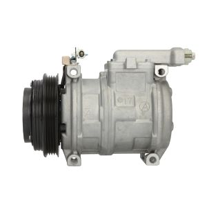 Klimakompressor DENSO DCP11001