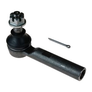 Raidetangon pää FEBI BILSTEIN 48245
