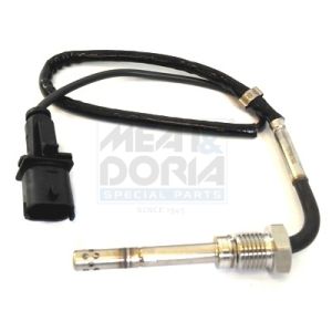 Abgastemperatursensor MEAT & DORIA 11906