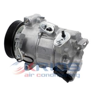 Compressor, ar condicionado MEAT & DORIA K15558A