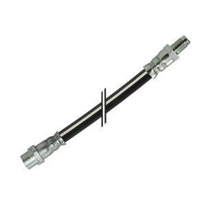 Flexible de frein MEYLE 100 611 0041