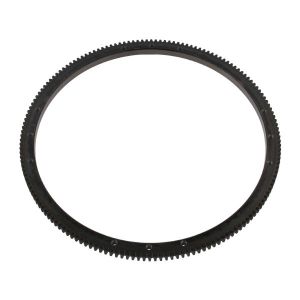 Aro da engrenagem, volante FEBI BILSTEIN 14555
