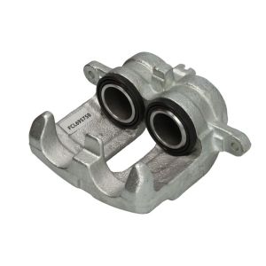 Jarrusatula FERODO FCL695750
