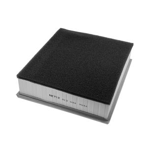 Luftfilter MEYLE 012 094 0034