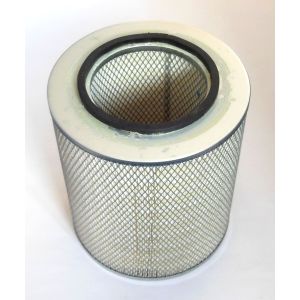 Luftfilter SF SL8949