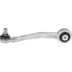 Suspensão da roda HERTH+BUSS ELPARTS J4920804