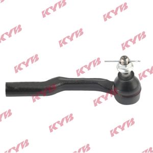 Rótula de dirección KYB KTR4690