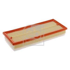 Filtro de ar FEBI BILSTEIN 198648