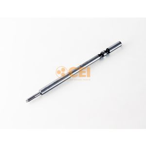 Seletor/interrutor C.E.I 149.311