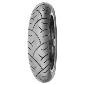 Pneus de estrada para motociclos DELI TIRE 1307017 OMDE 62R SB106