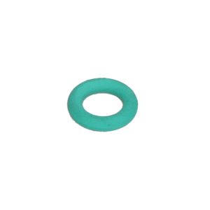 O-Ring, Getriebe VOITH H01.034663
