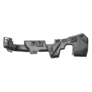 Stoßfänger, Halter BLIC 5504-00-0048934P