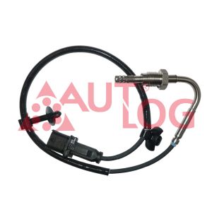 Abgastemperatursensor AUTLOG AS3301
