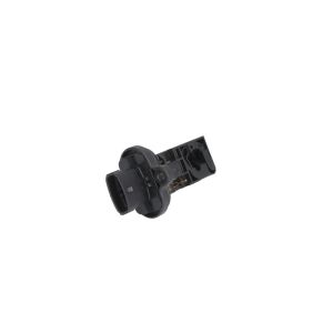 Luftmassenmesser BOSCH 0 281 006 354