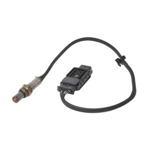 NOx-Sensor, Katalysator BOSCH 0 281 008 645